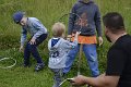 Vatra2018 177